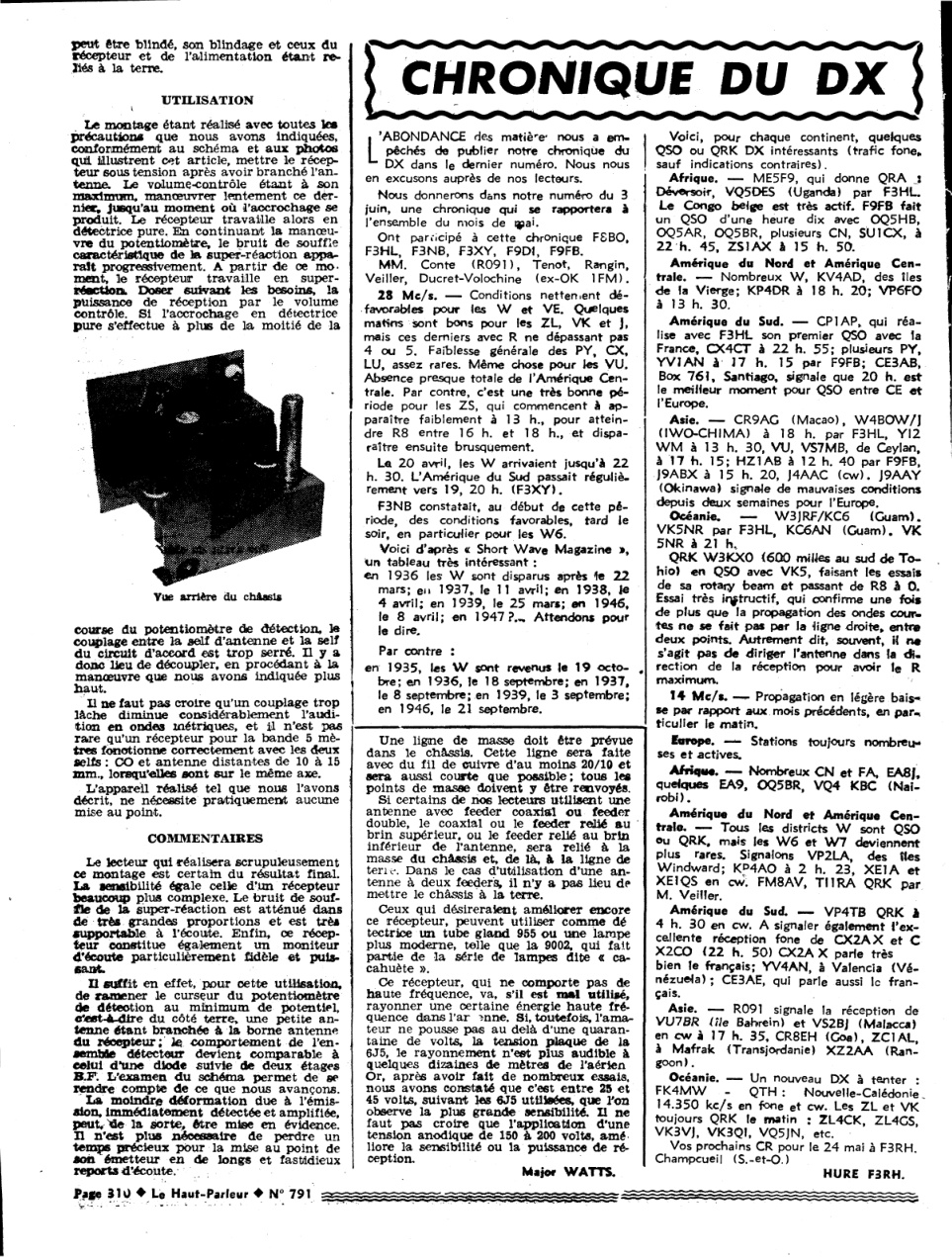 Aperçu de la page 30