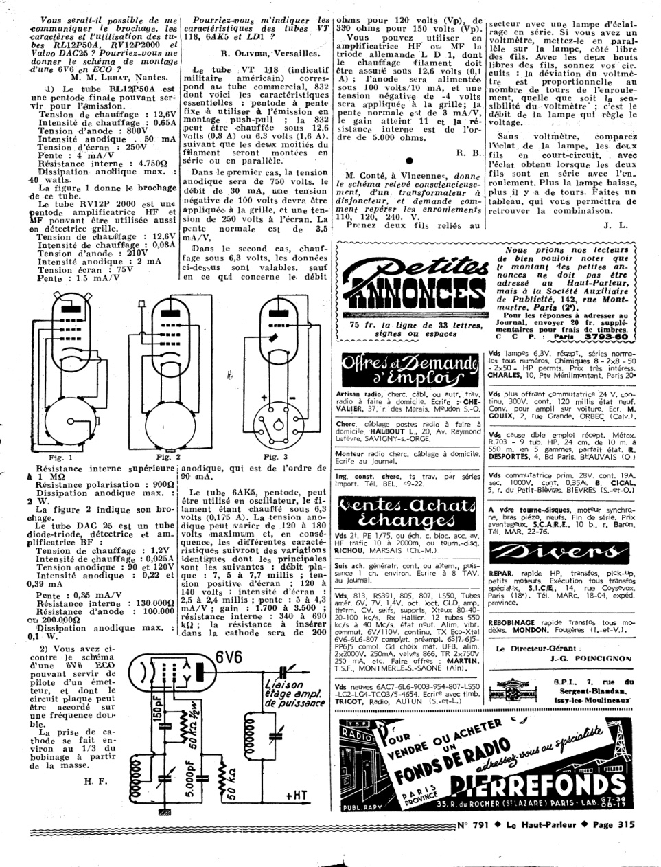 Aperçu de la page 35