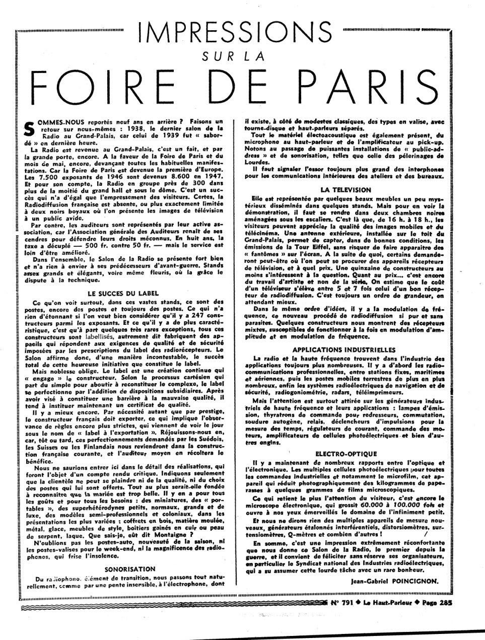 Aperçu de la page 5
