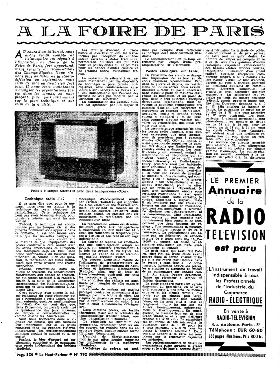 Aperçu de la page 10