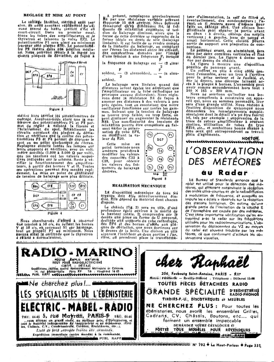 Aperçu de la page 15