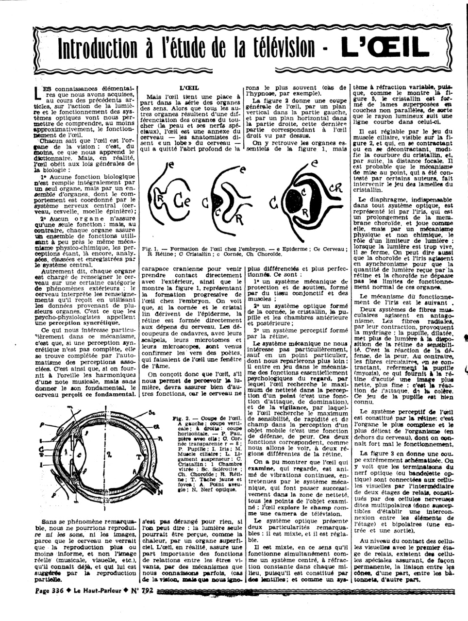 Aperçu de la page 20