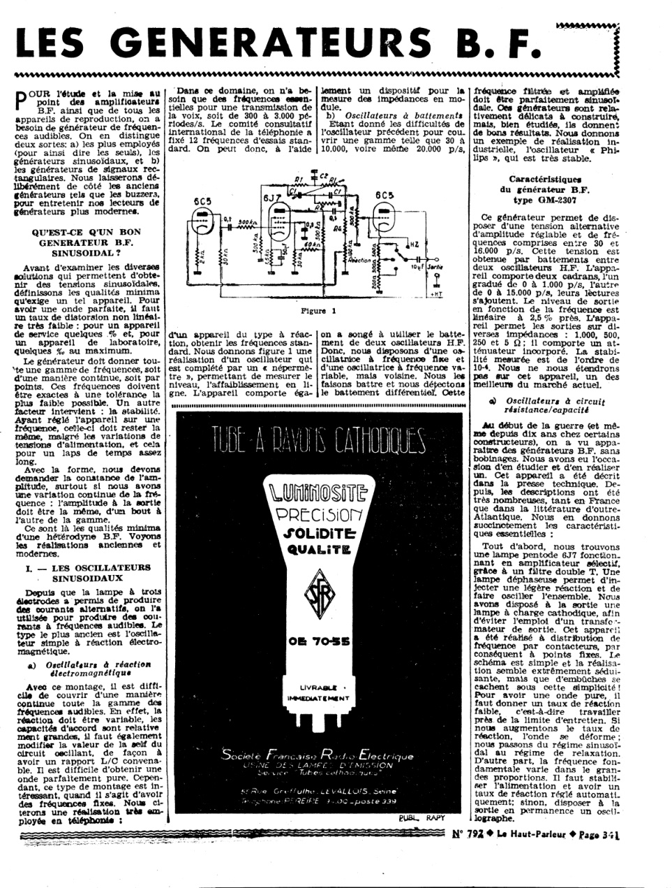 Aperçu de la page 25