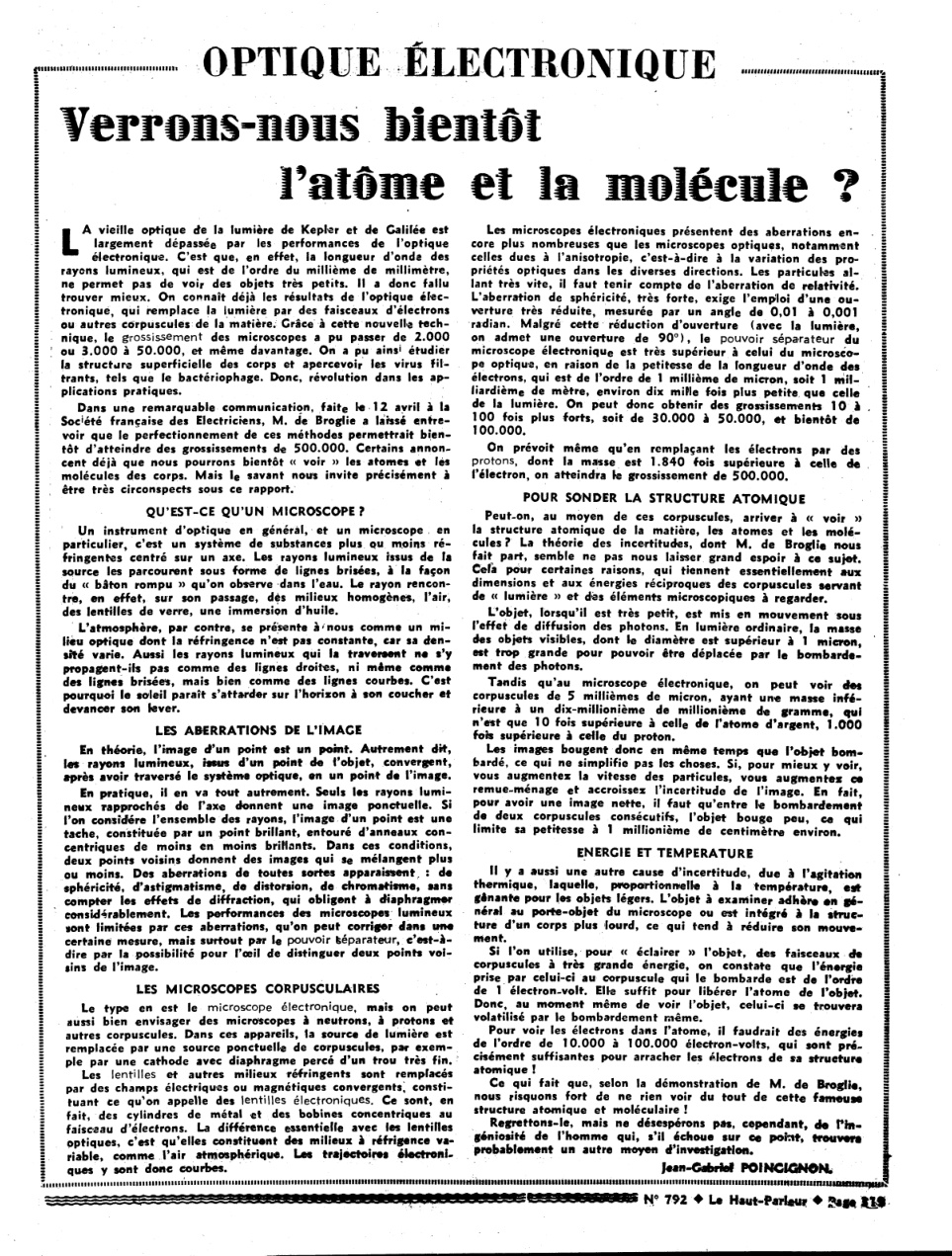 Aperçu de la page 3