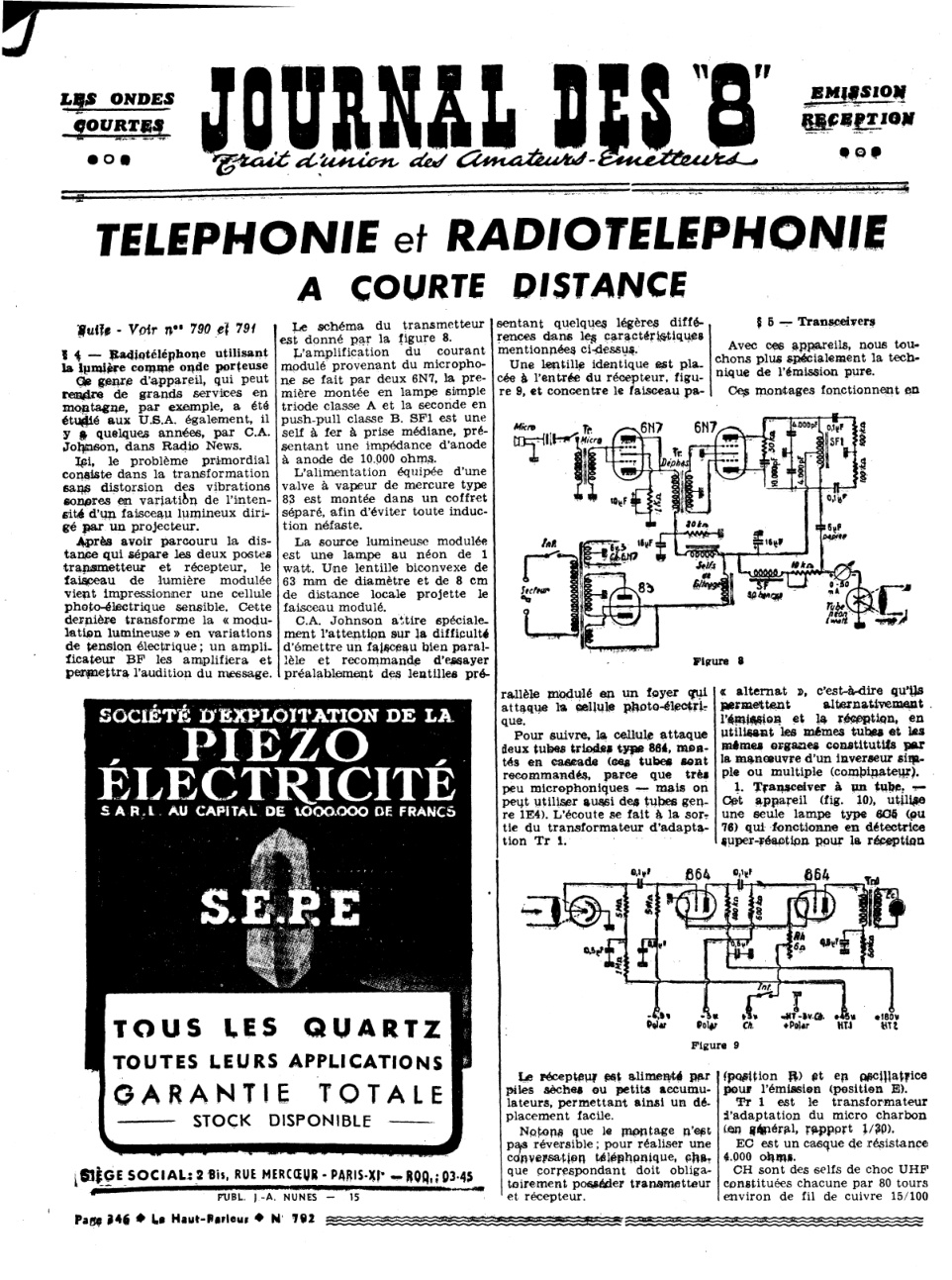 Aperçu de la page 30