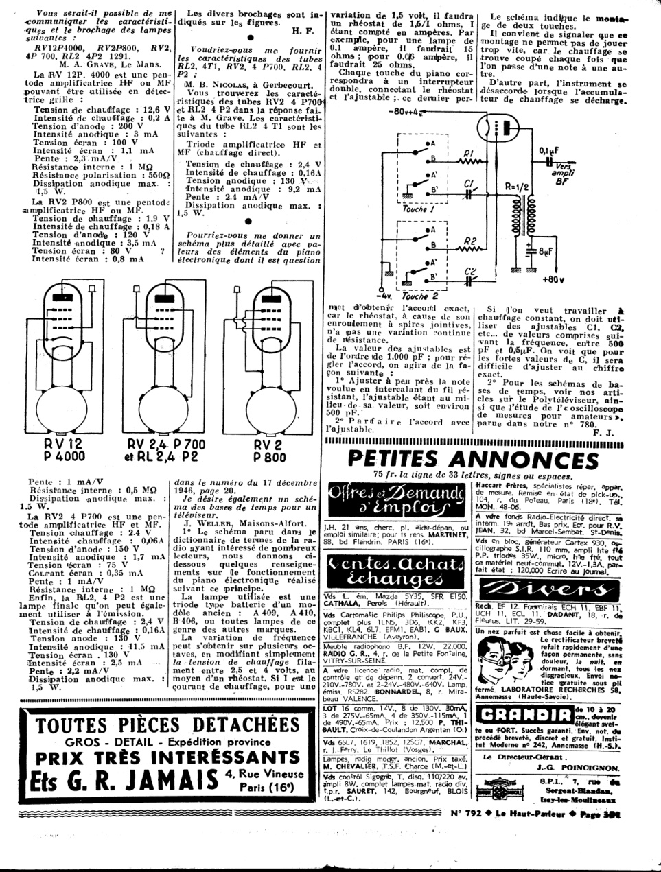 Aperçu de la page 35