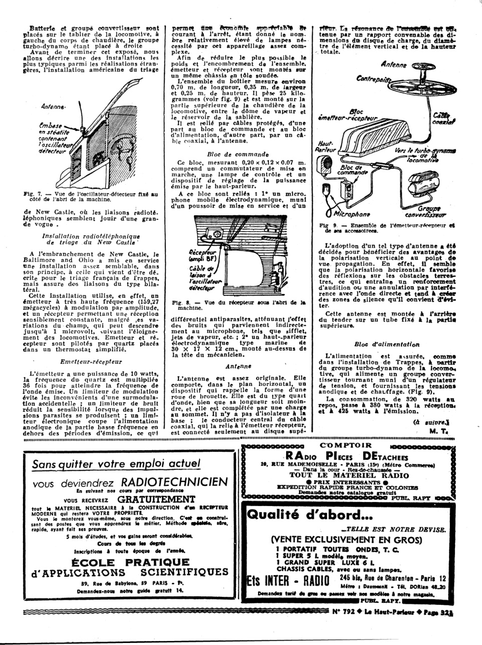 Aperçu de la page 5