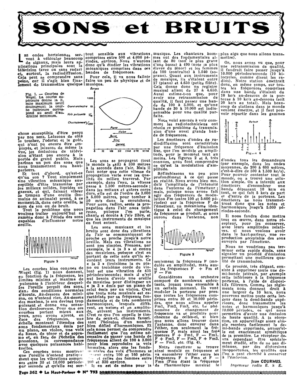 Aperçu de la page 10