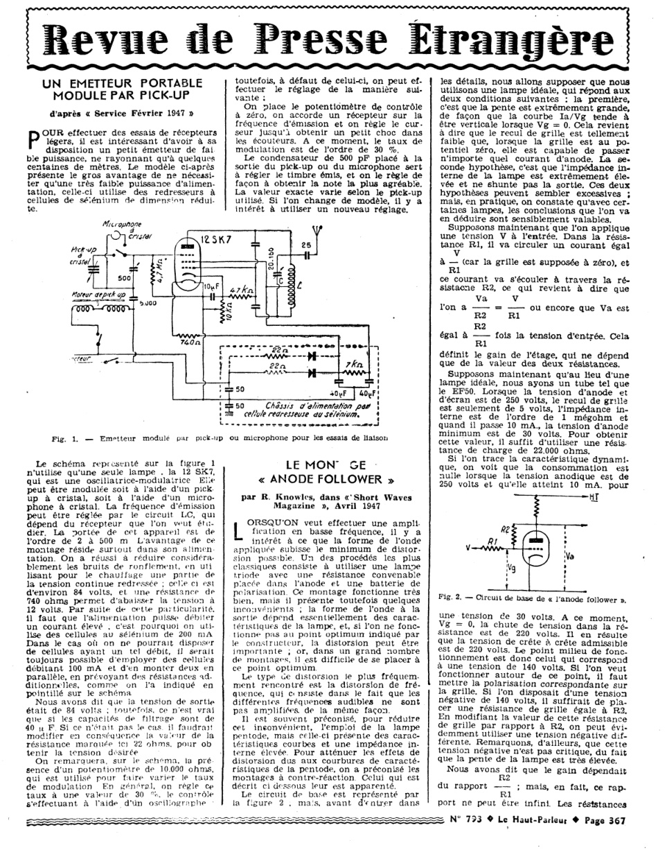 Aperçu de la page 15