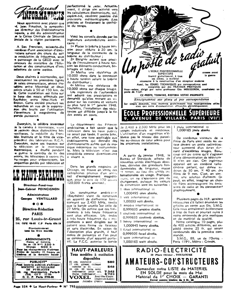 Aperçu de la page 2
