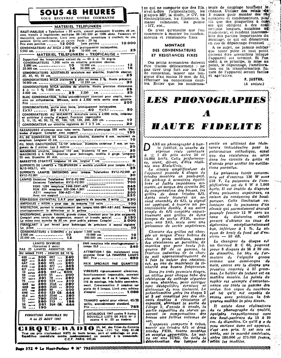 Aperçu de la page 20