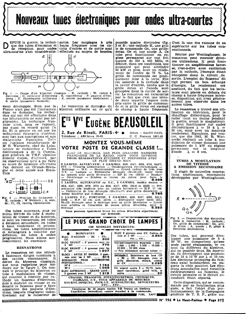 Aperçu de la page 25