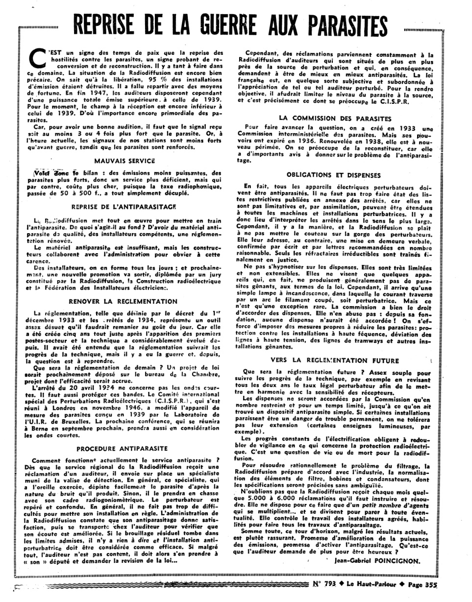 Aperçu de la page 3