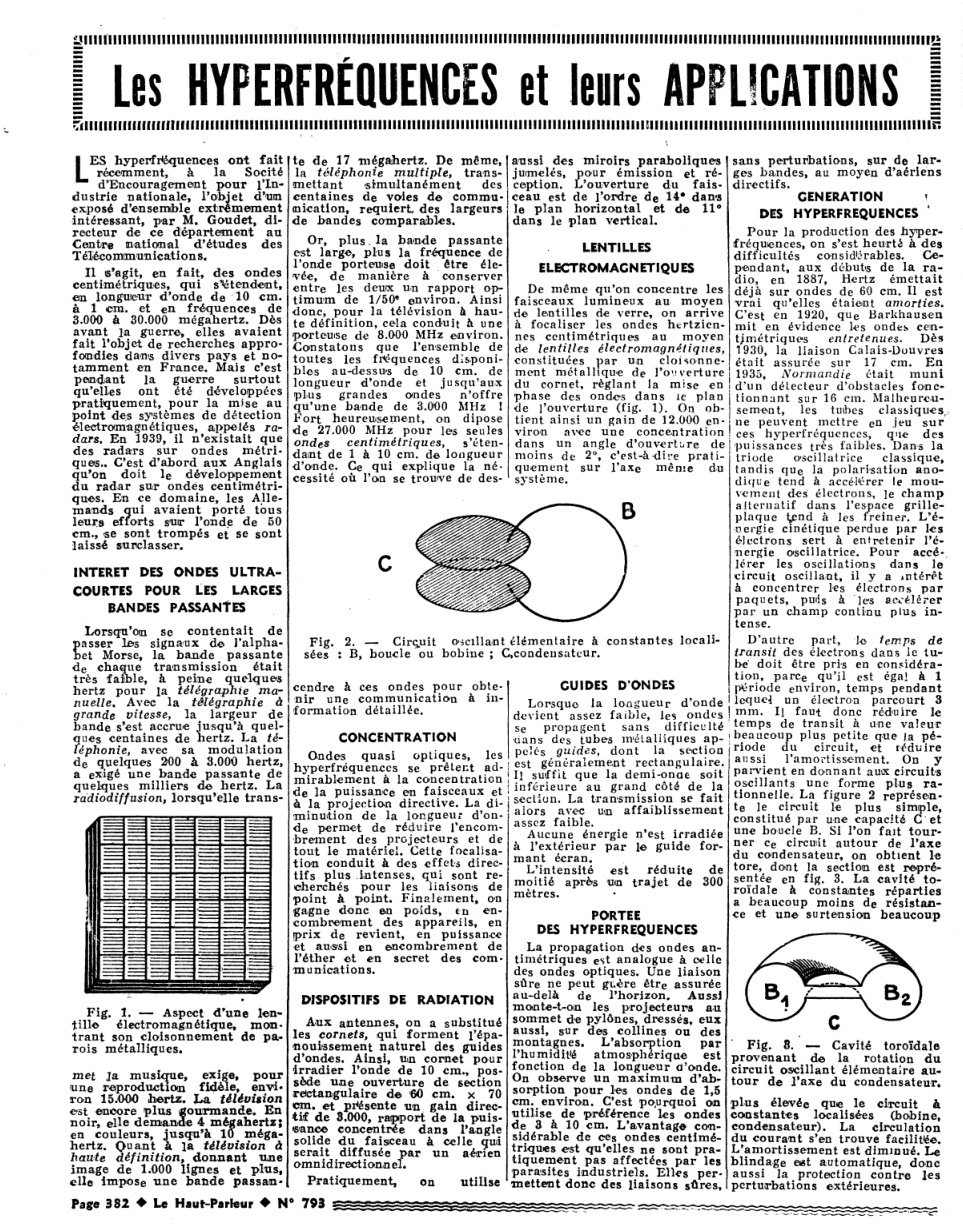 Aperçu de la page 30