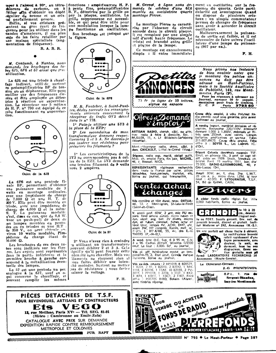 Aperçu de la page 35
