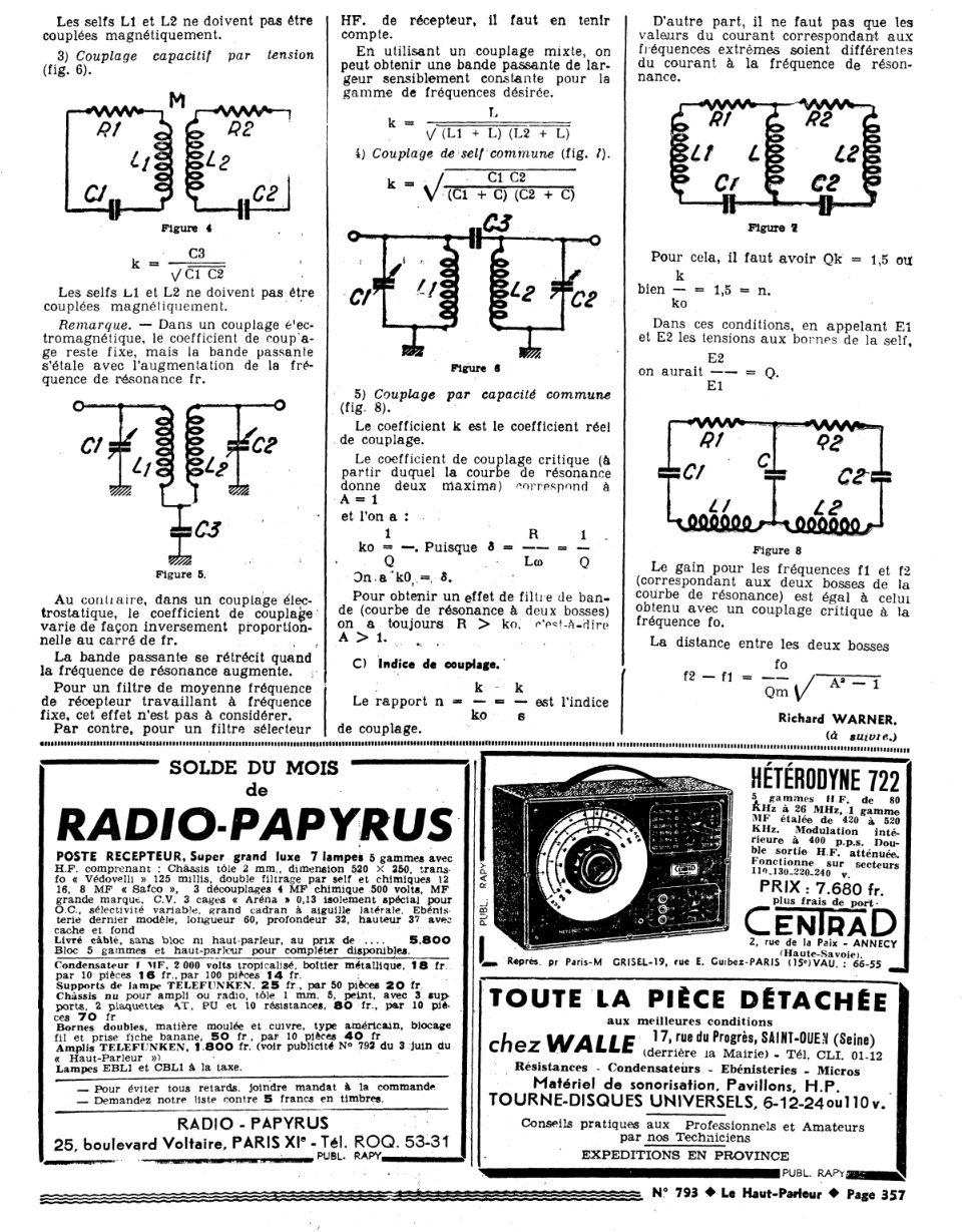 Aperçu de la page 5