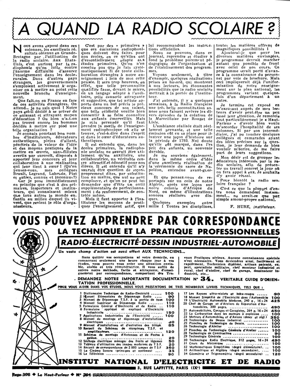 Aperçu de la page 10