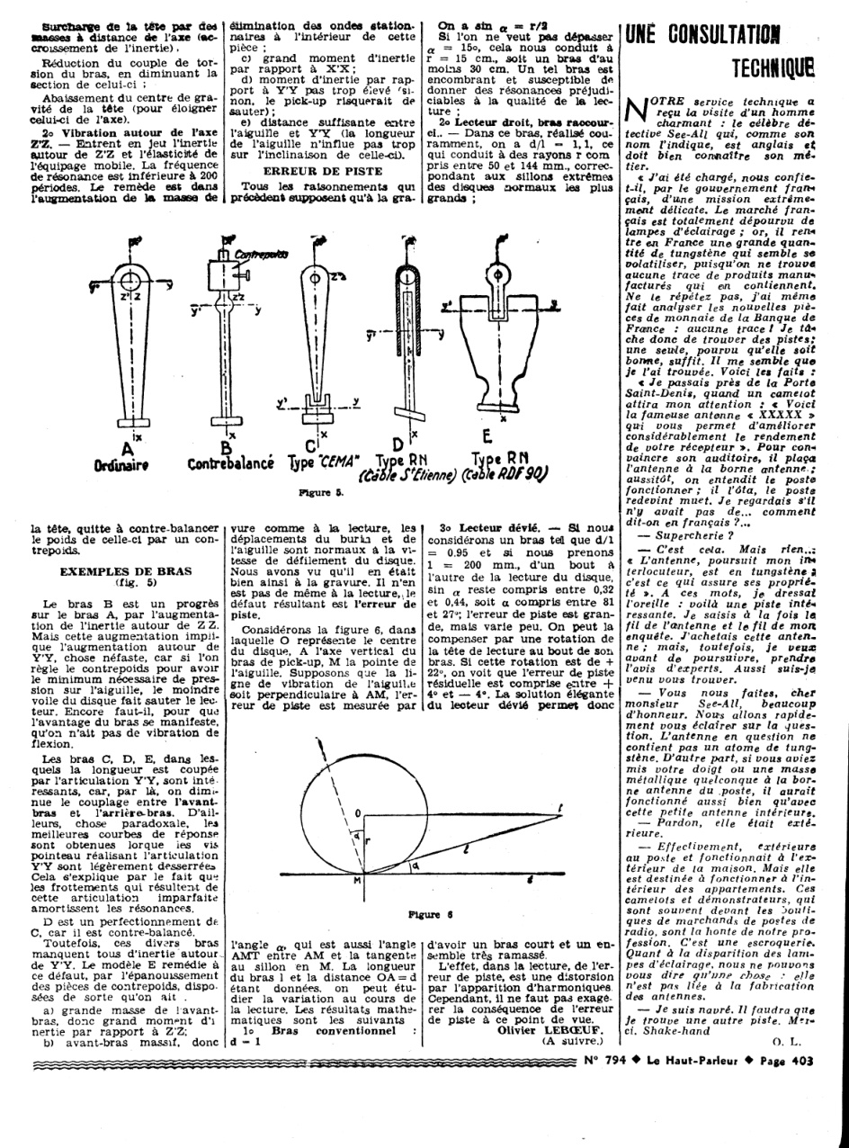 Aperçu de la page 15