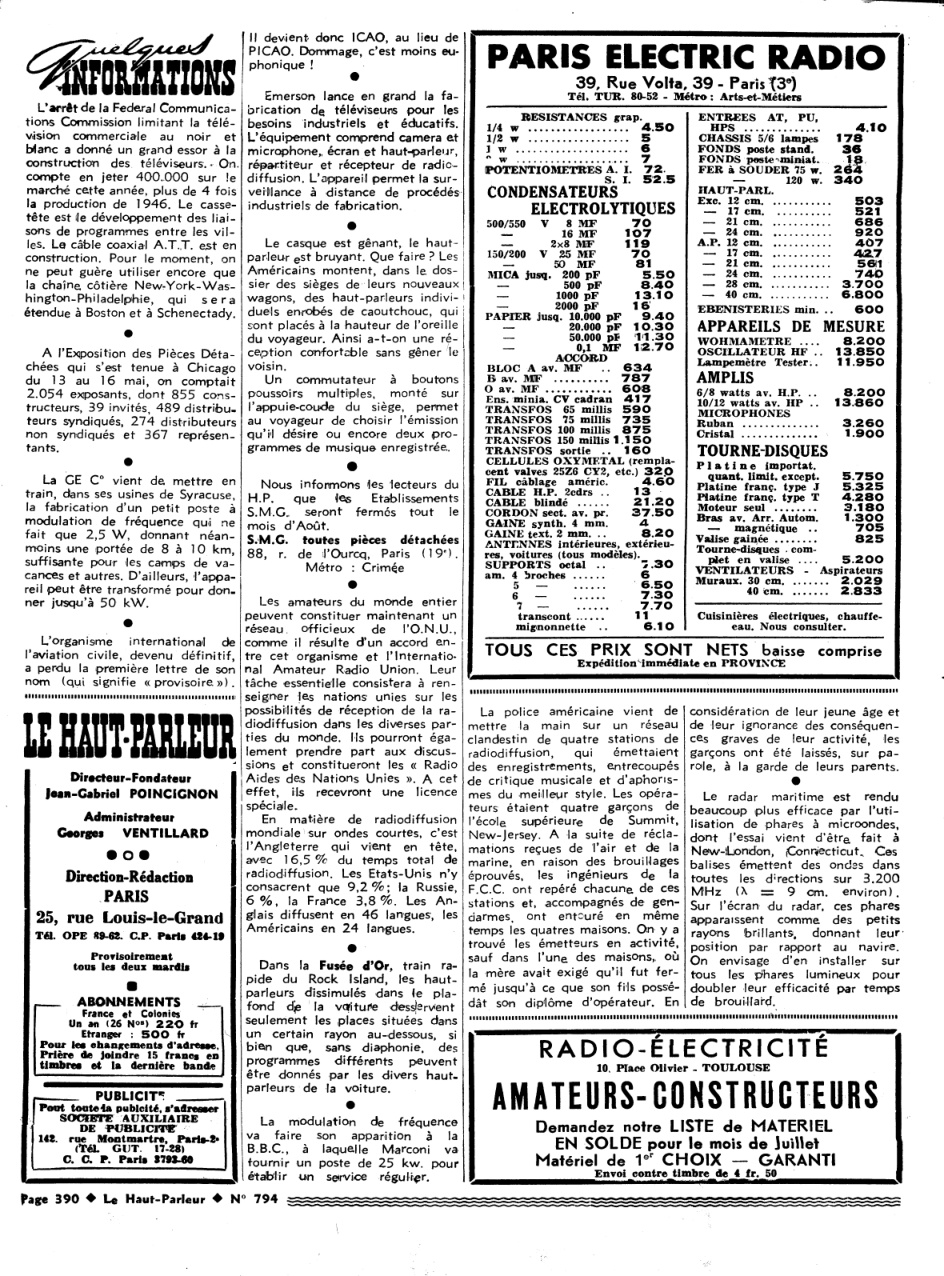 Aperçu de la page 2