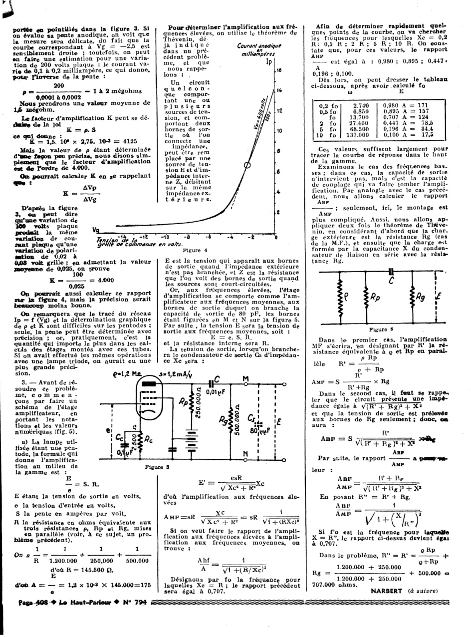 Aperçu de la page 20