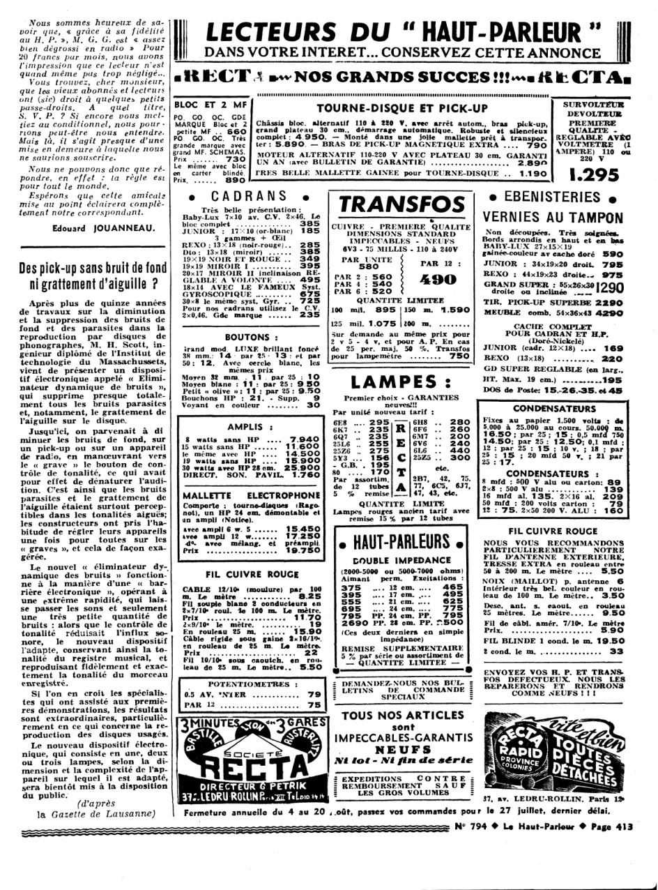 Aperçu de la page 25
