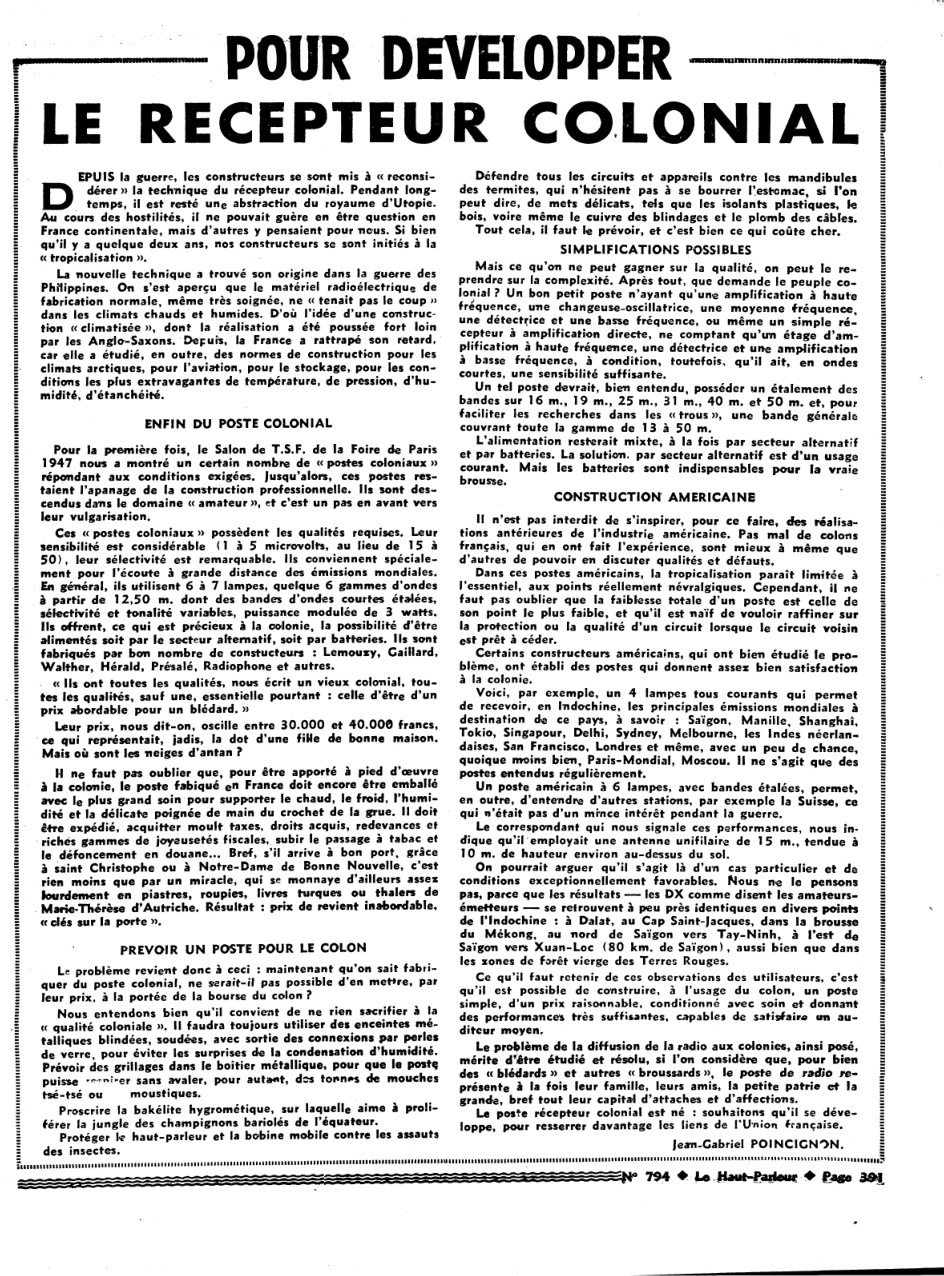 Aperçu de la page 3