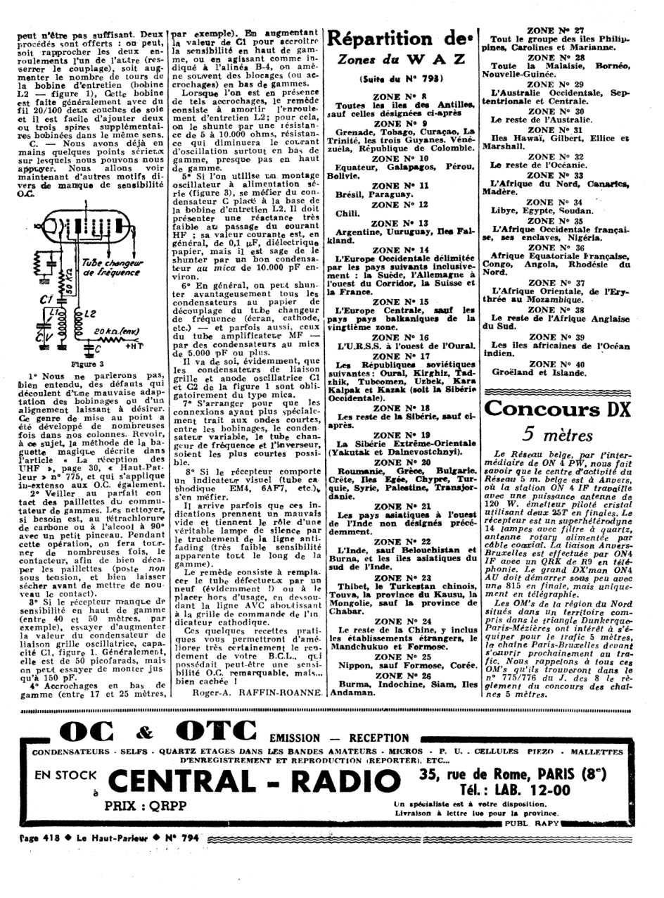 Aperçu de la page 30