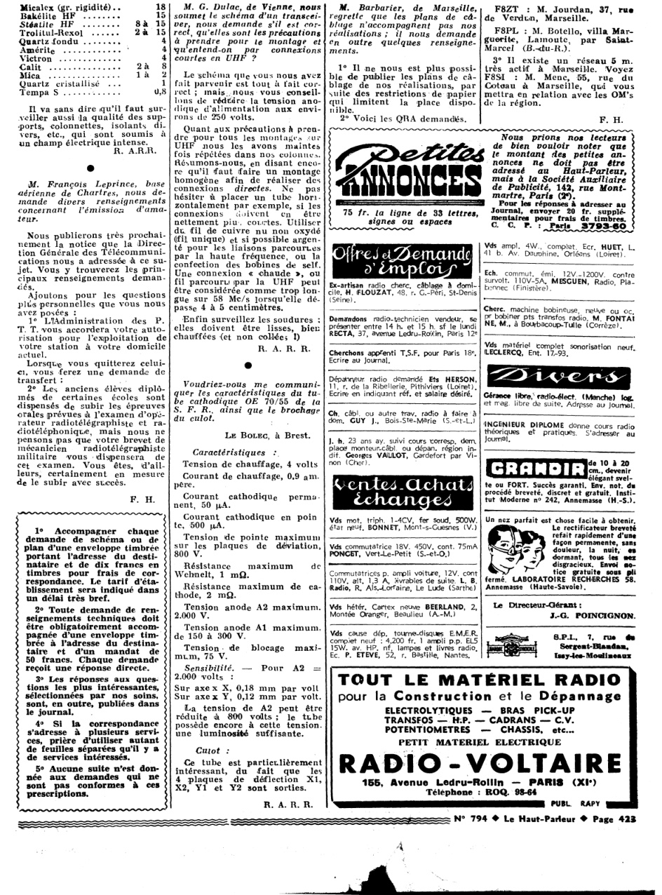 Aperçu de la page 35