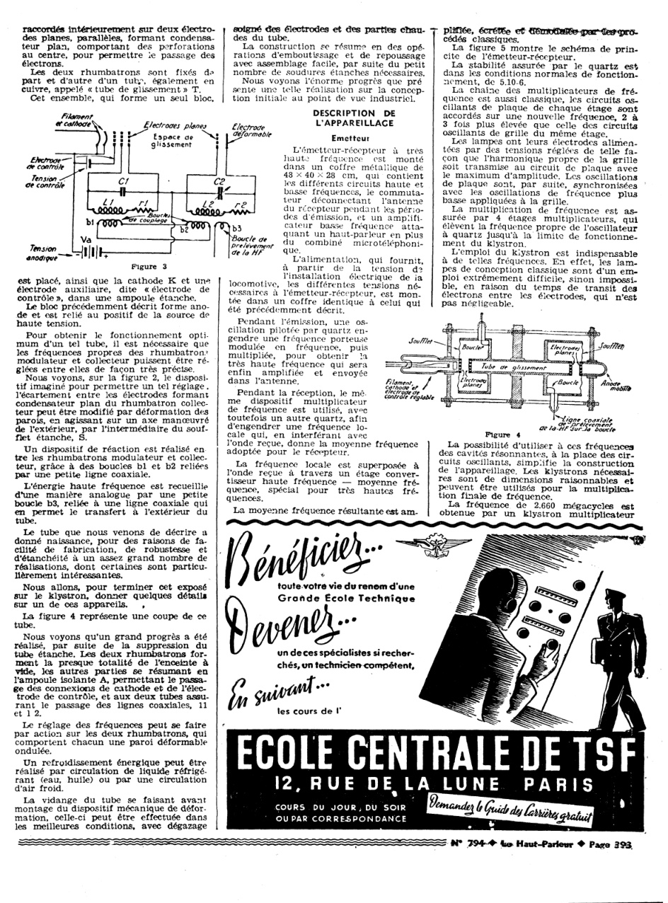 Aperçu de la page 5