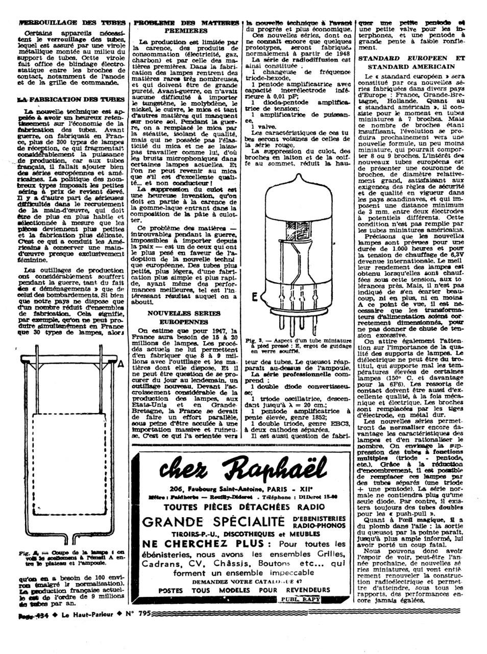 Aperçu de la page 10