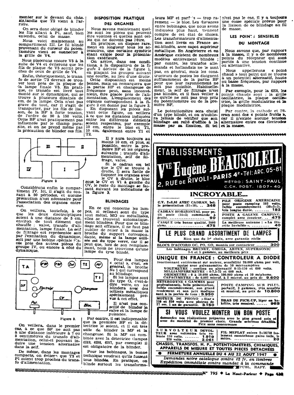 Aperçu de la page 15