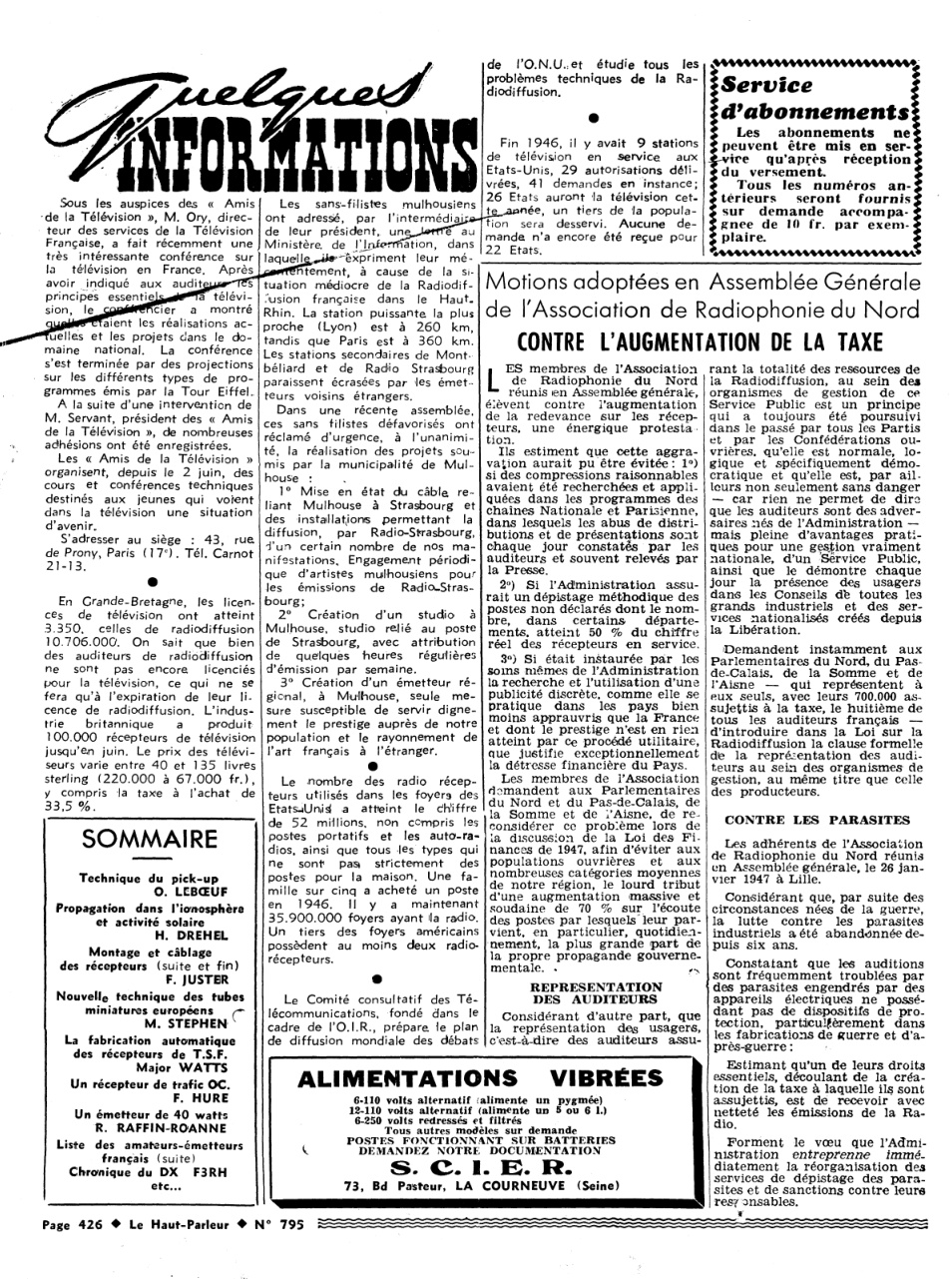 Aperçu de la page 2