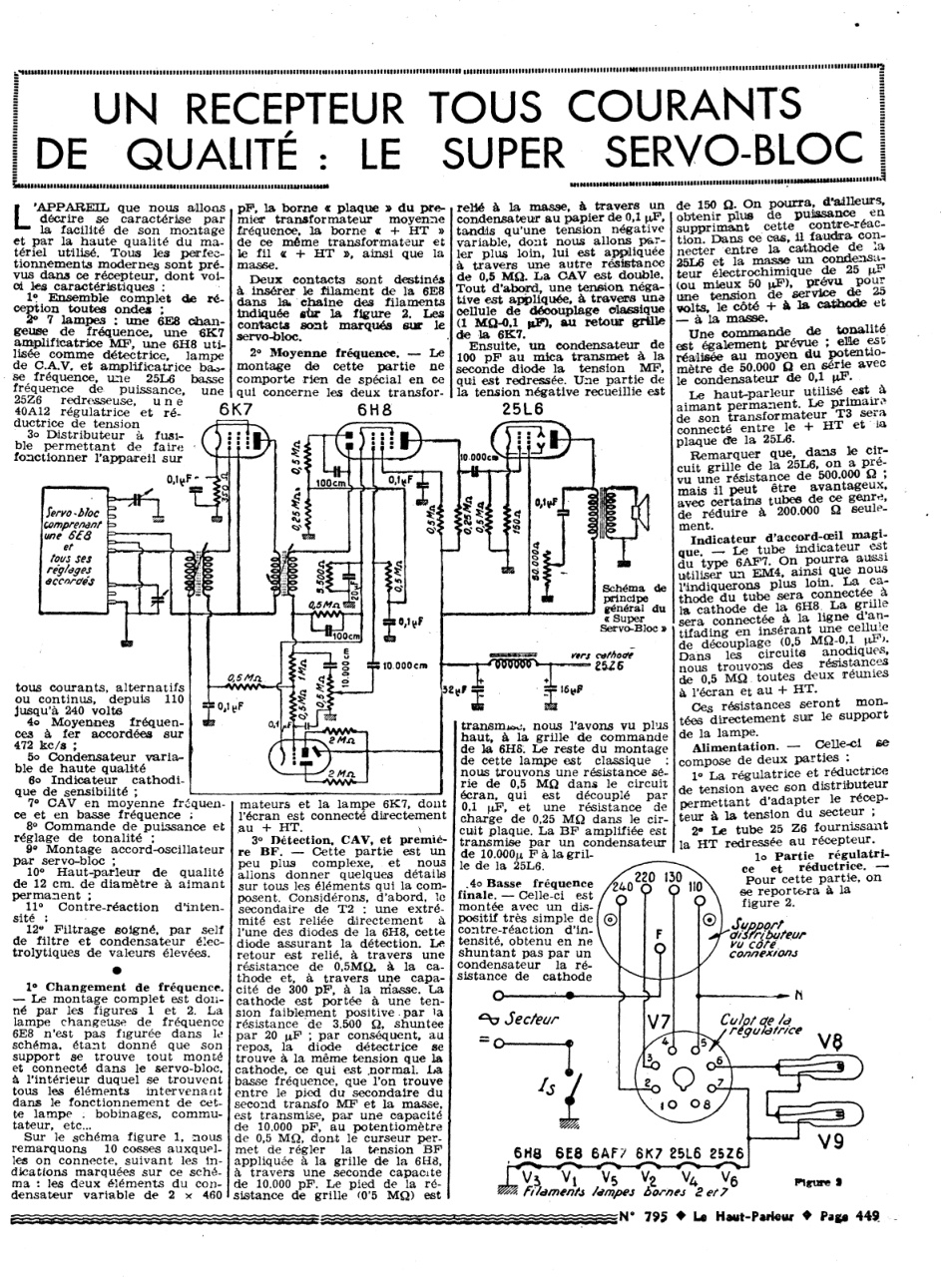 Aperçu de la page 25