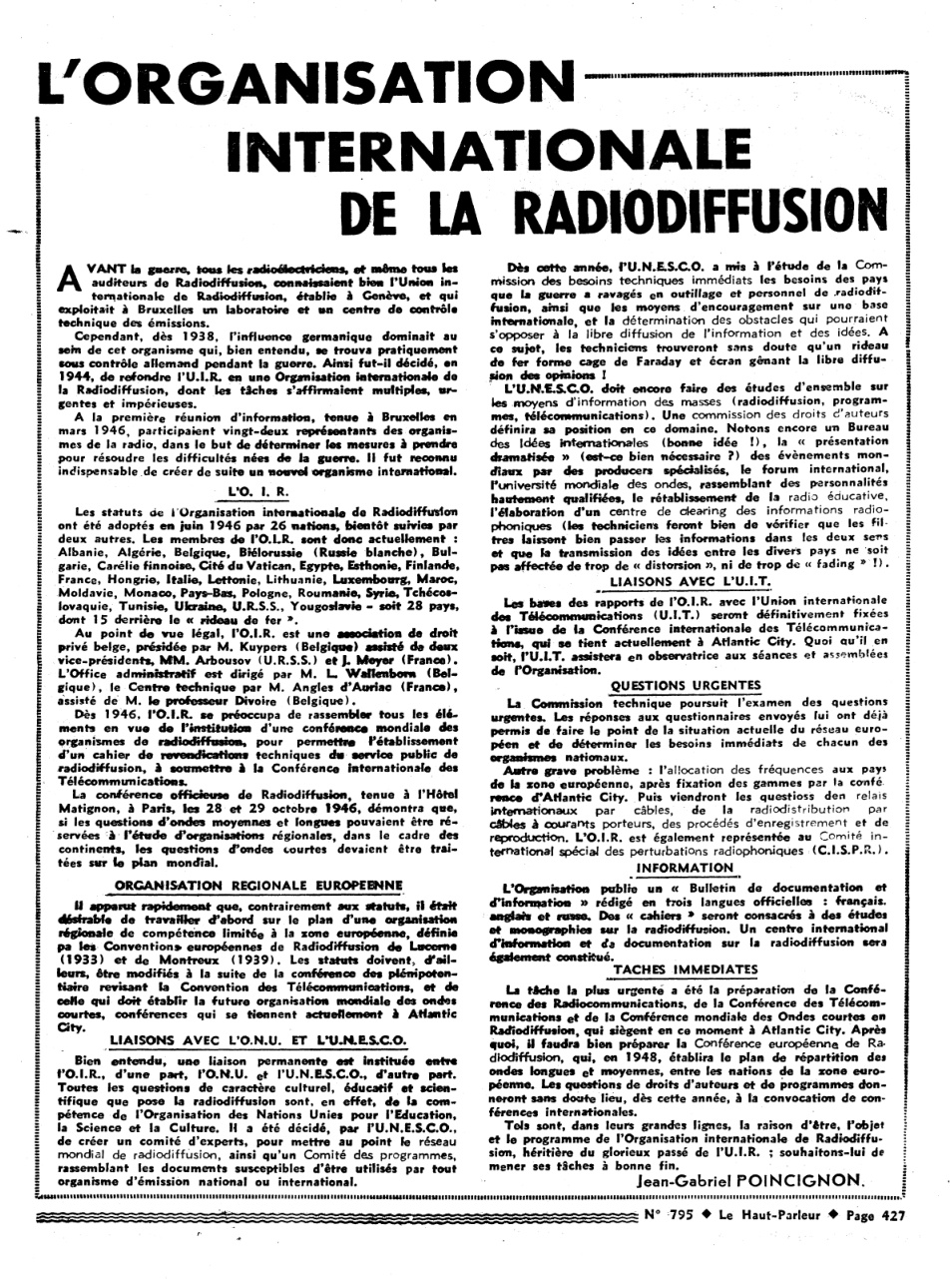 Aperçu de la page 3