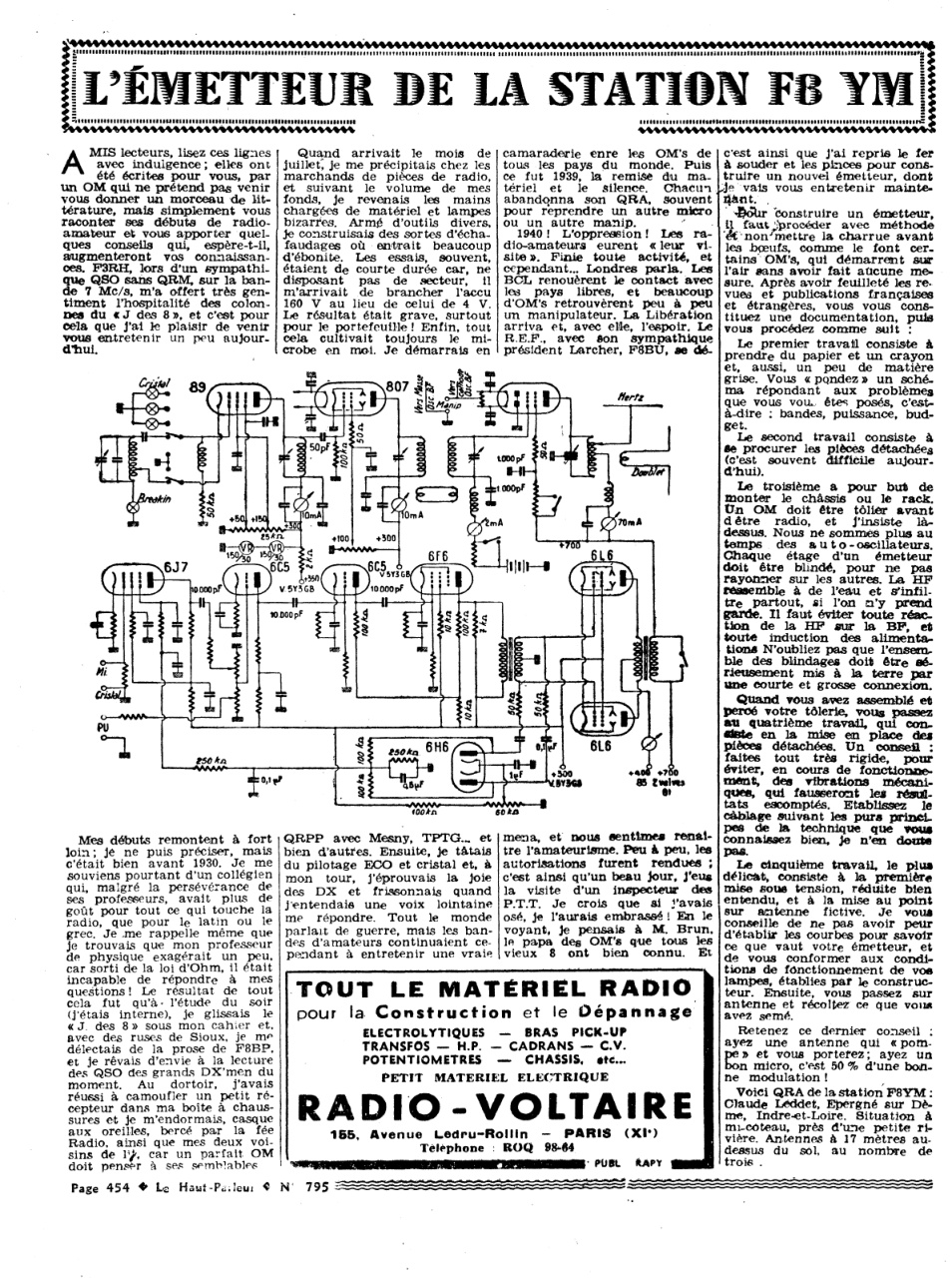 Aperçu de la page 30
