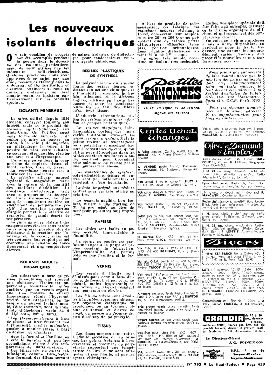Aperçu de la page 35