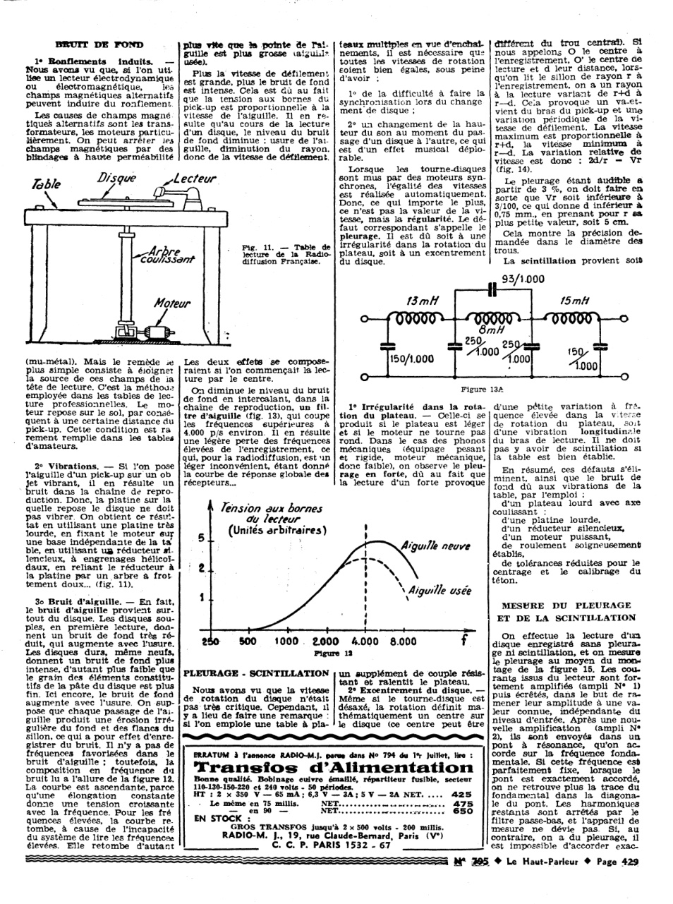 Aperçu de la page 5