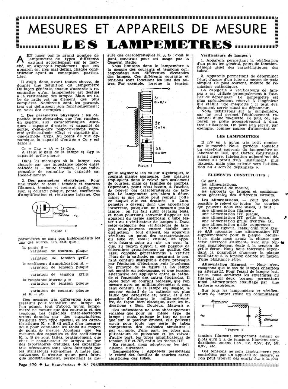 Aperçu de la page 10