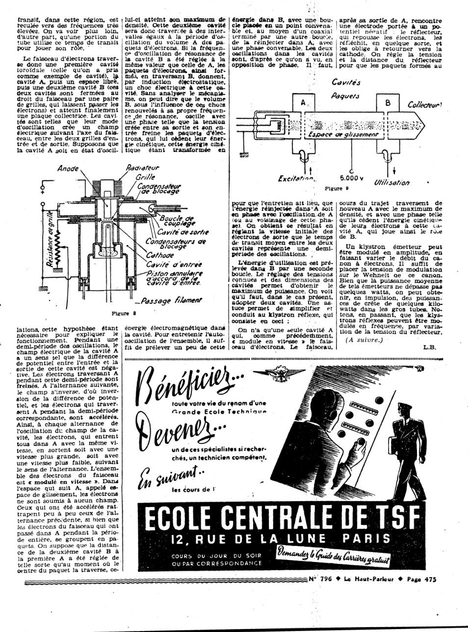 Aperçu de la page 15