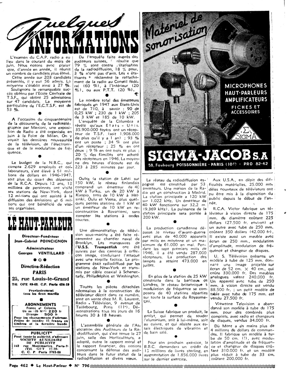 Aperçu de la page 2