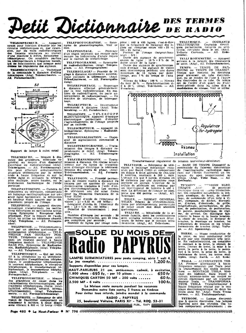 Aperçu de la page 20