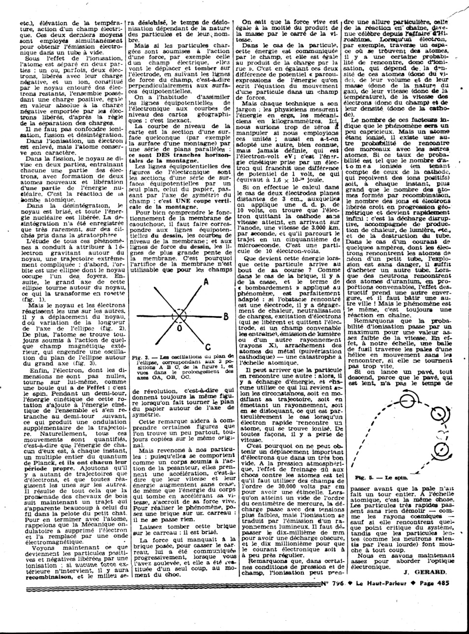 Aperçu de la page 25