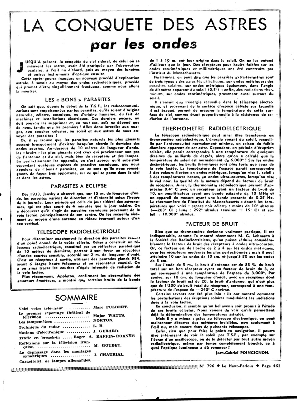 Aperçu de la page 3