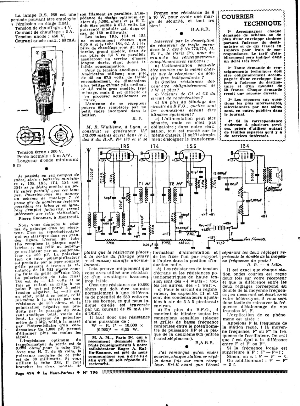 Aperçu de la page 30