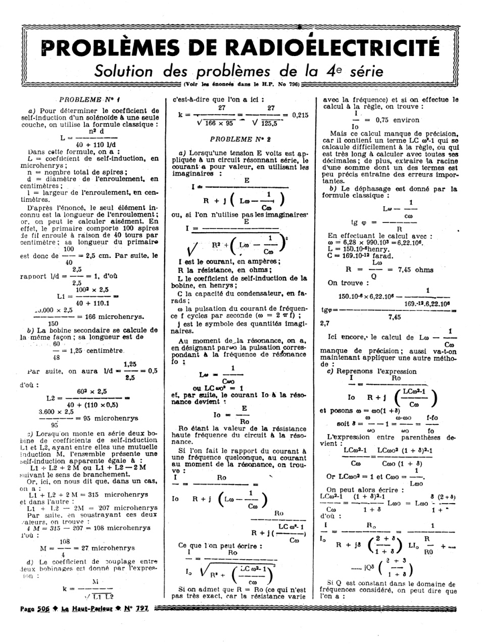Aperçu de la page 10