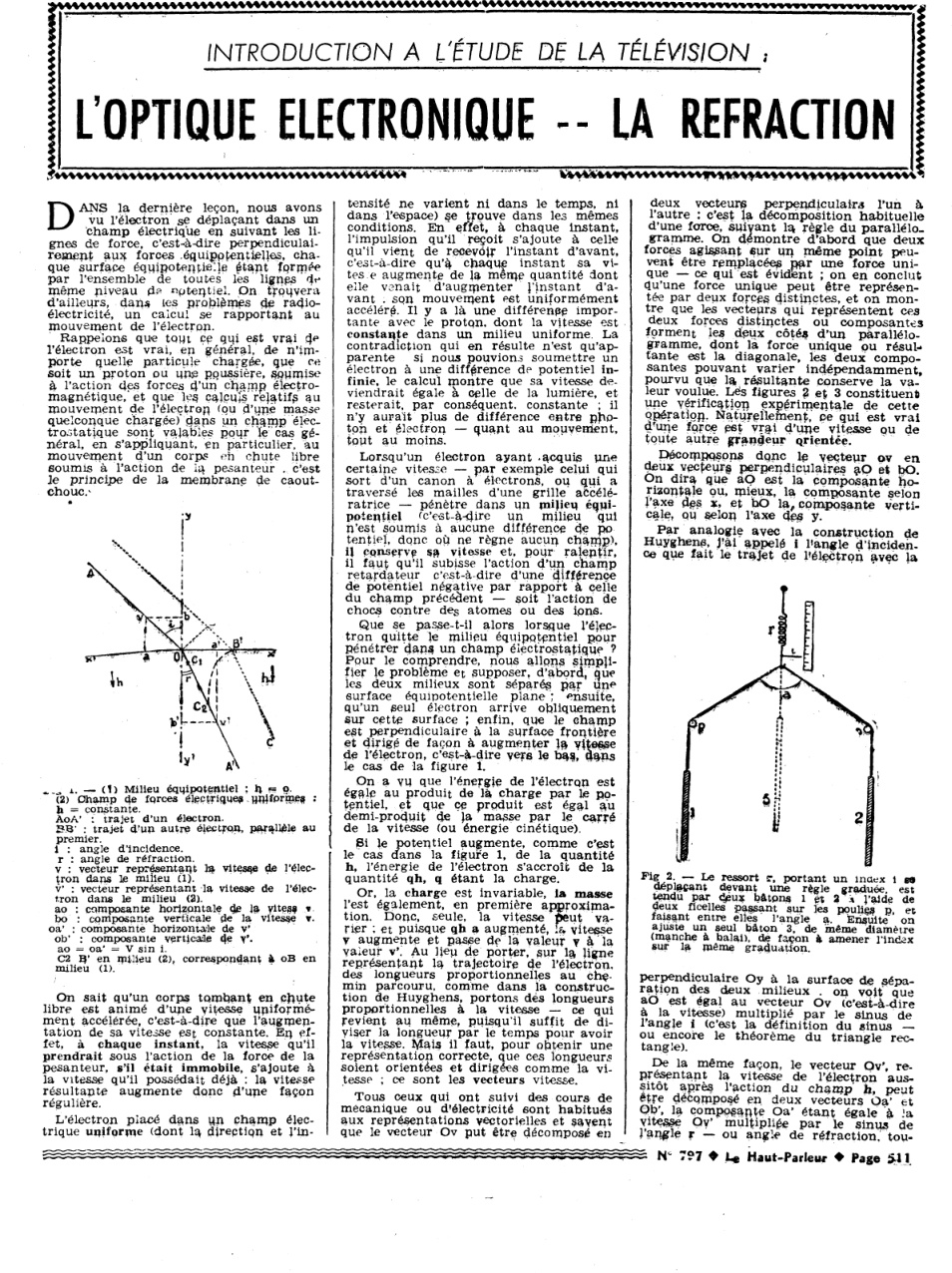 Aperçu de la page 15