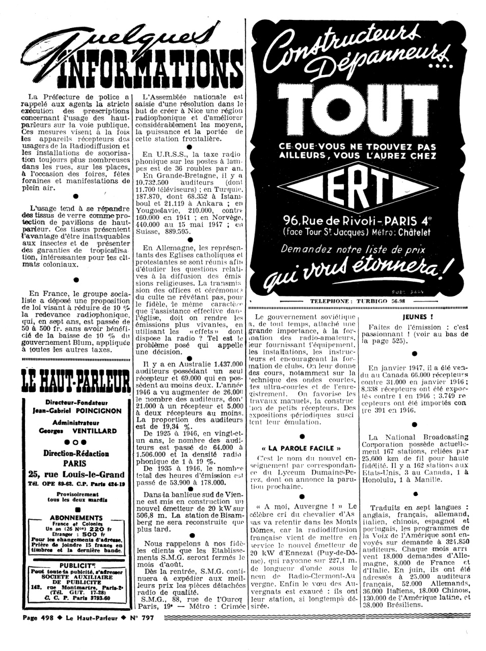 Aperçu de la page 2