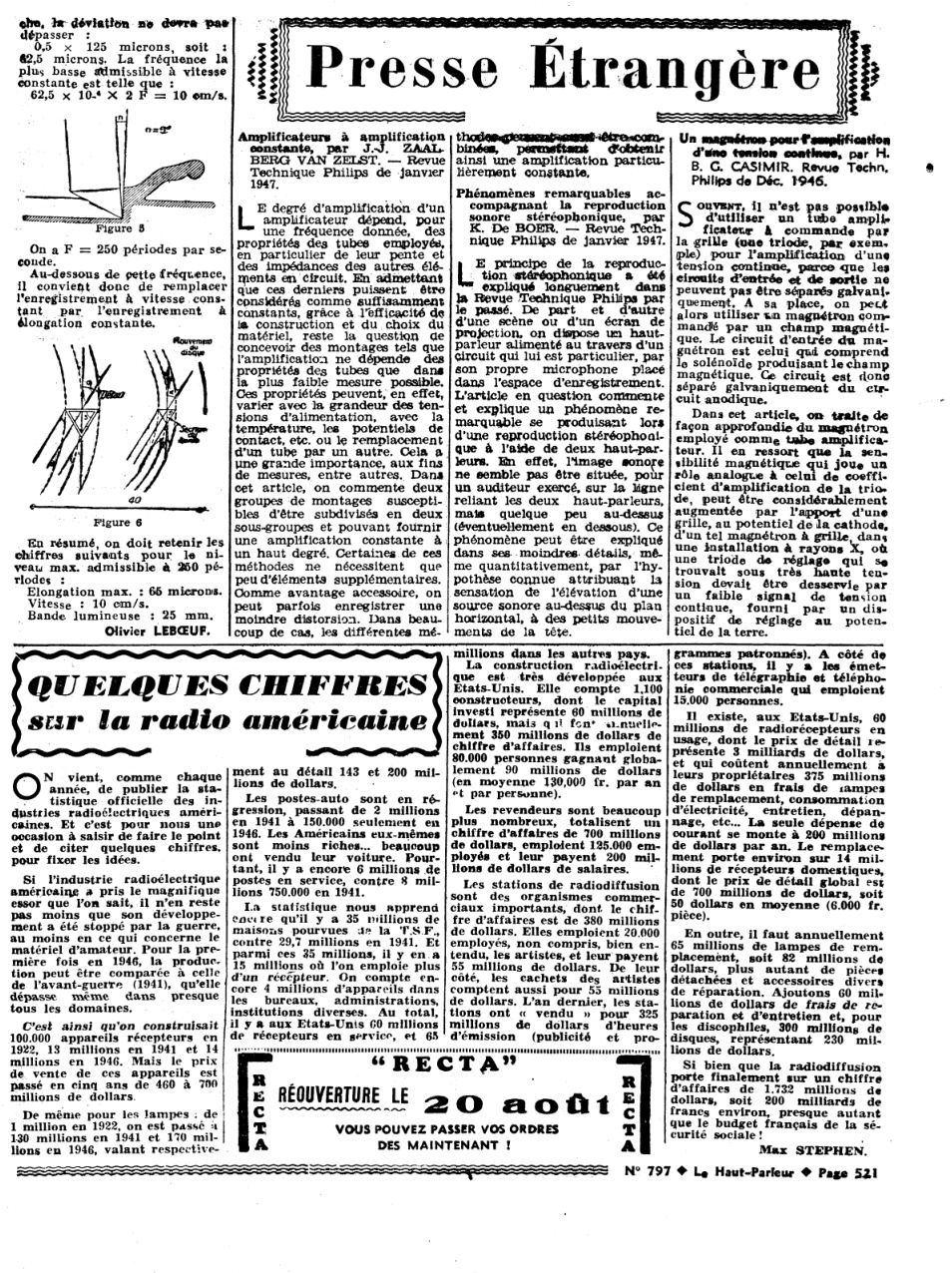 Aperçu de la page 25