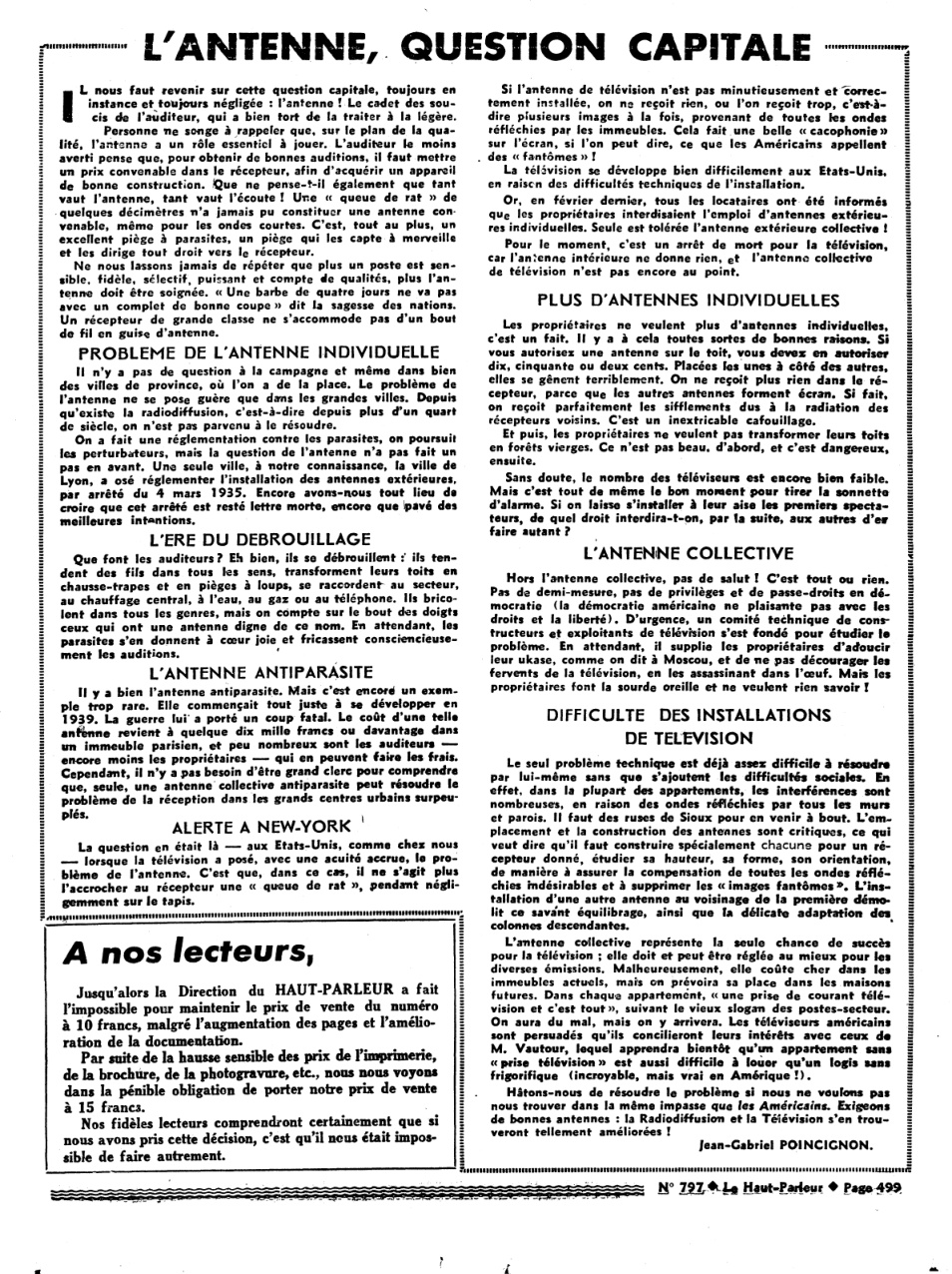 Aperçu de la page 3