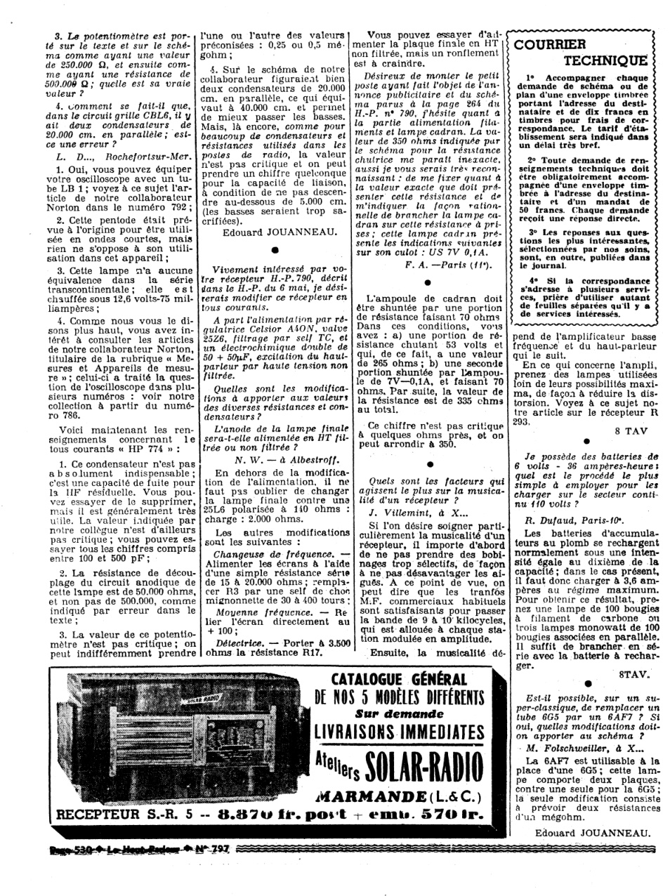Aperçu de la page 30